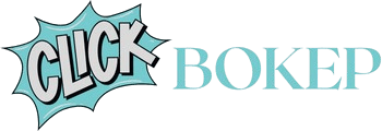 Klik Bokep