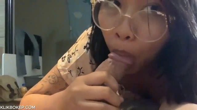 Bokep Indo Mettaharam Threesome Sama Lesbinya