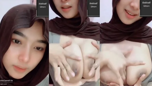 Bokep Indo Vcs livu Miss queen Cantiknya Kebangetan