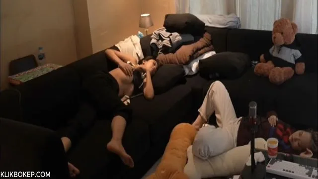 Bokep Indo Kaari Noa Live Blunder