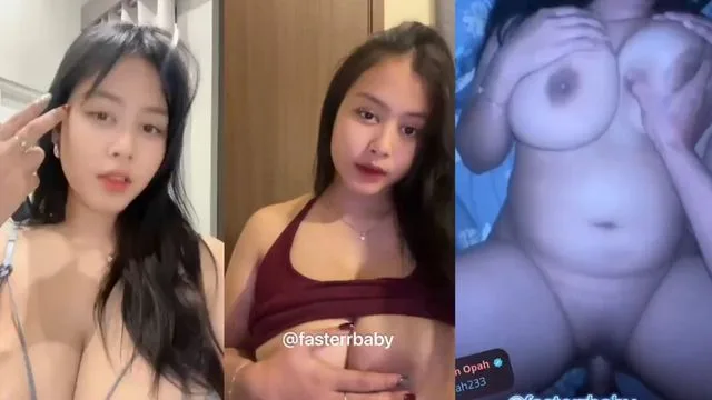 Bokep Indo Tatachwan Update Pengentotan Terbaru