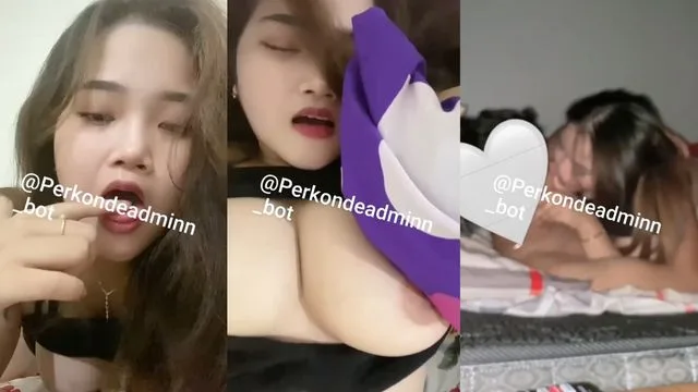 Bokep Indo Skandal Bella Biduan Dangdut Ngentot Dihotel