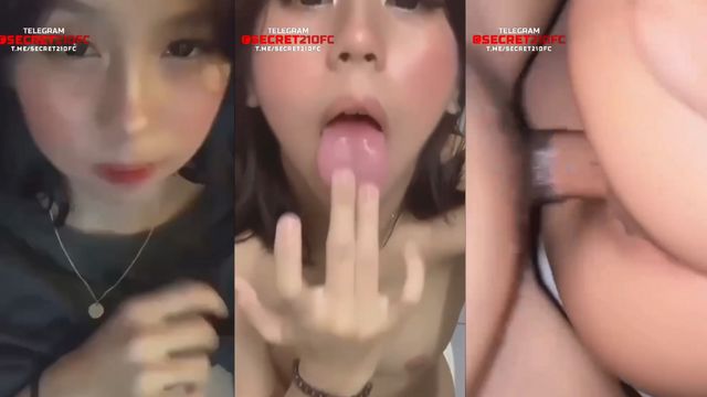 Bokep Indo Liya Tiktoker Kena Entot Mendesah Merdu