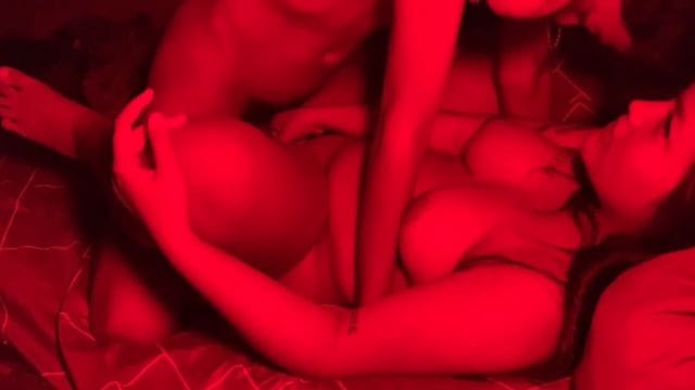 Bokep Indo Update Konten Pengentotan Komang Ayu Bali Terbaru