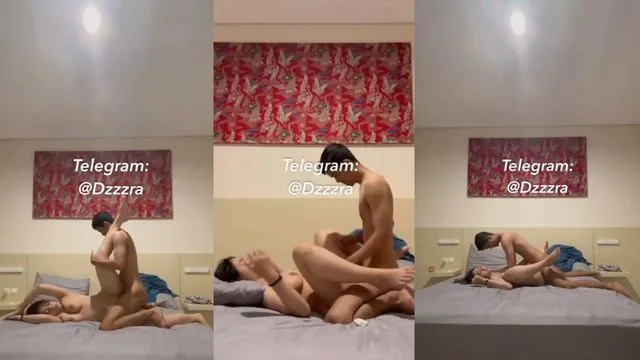 Bokep Indo Full Koleksi Pengentotan Miss Dzzzra Hijabers Binal