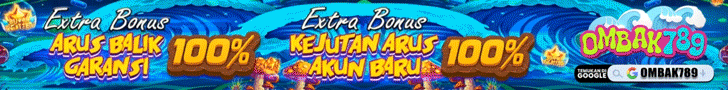 Promo 3