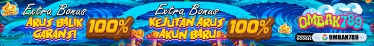 Promo 3