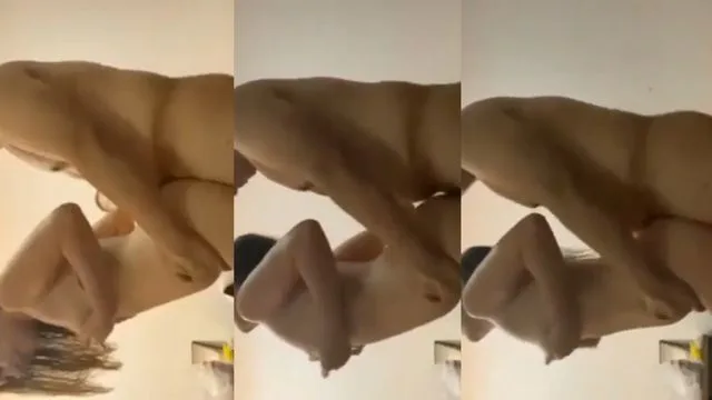 Bokep Indo Skandal Lawas Pejabat Viral Doggy Simpanannya Mendesah Keenakan