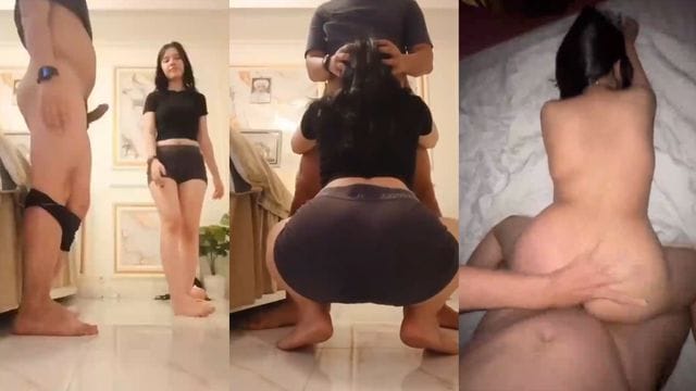 Bokep Indo Skandal Ngentot Terbaru Yang Lagi Viral