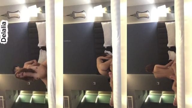 Bokep Indo Skandal Pengentotan Yang Lagi Viral Terbaru