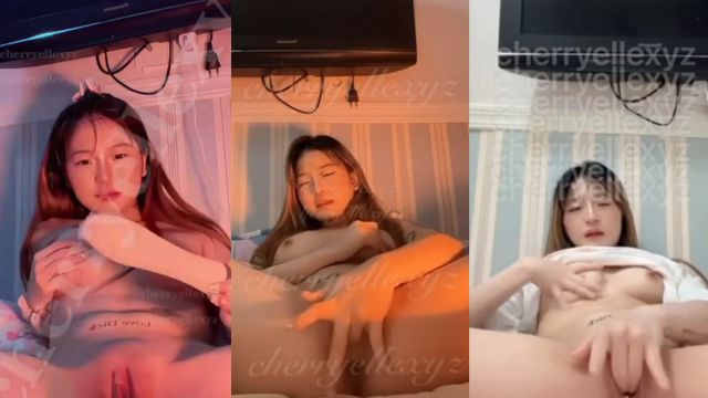 Bokep Indo Update Konten Alter Syakiraxc Colmek Pake Dildo